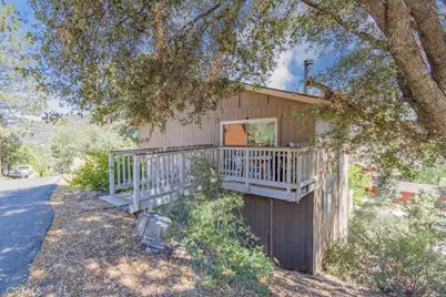 2441 Innsbruck Court, Pine Mountain Club, CA 93222 - Photo 1