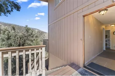2441 Innsbruck Court, Pine Mountain Club, CA 93222 - Photo 4