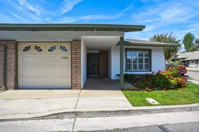 19324 Flowers Court, Newhall, CA 91321 - Photo 1