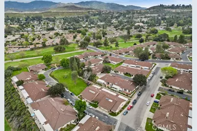 19324 Flowers Court, Newhall, CA 91321 - Photo 26