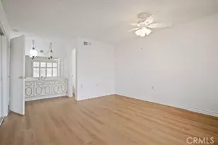 19324 Flowers Ct, Newhall, CA 91321 - Photo 10