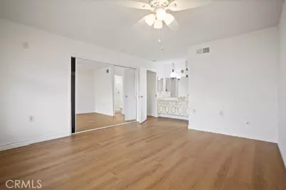 19324 Flowers Court, Newhall, CA 91321 - Photo 8