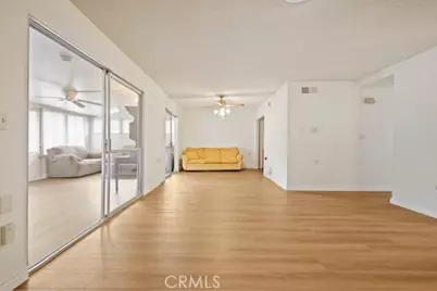 19324 Flowers Court, Newhall, CA 91321 - Photo 14