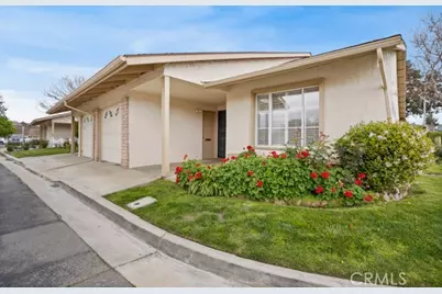 19324 Flowers Court, Newhall, CA 91321 - Photo 2