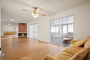 19324 Flowers Ct, Newhall, CA 91321 - Photo 16