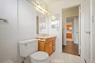 19324 Flowers Ct, Newhall, CA 91321 - Photo 14
