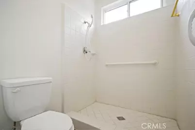 19324 Flowers Court, Newhall, CA 91321 - Photo 12