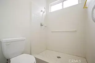 19324 Flowers Ct, Newhall, CA 91321 - Photo 12