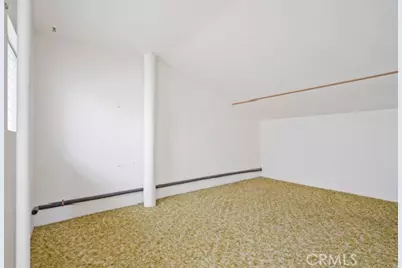 19324 Flowers Court, Newhall, CA 91321 - Photo 22