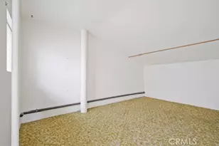 19324 Flowers Ct, Newhall, CA 91321 - Photo 22