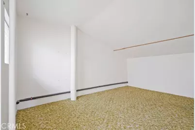 19324 Flowers Court, Newhall, CA 91321 - Photo 22