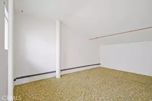 19324 Flowers Ct, Newhall, CA 91321 - Photo 22