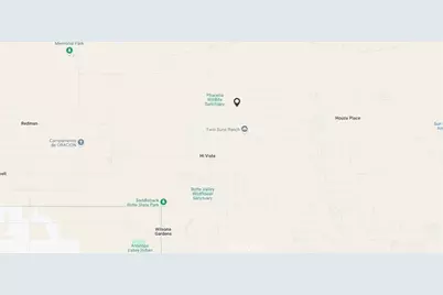 0 E Avenue D, Lancaster, CA 93535 - Photo 2