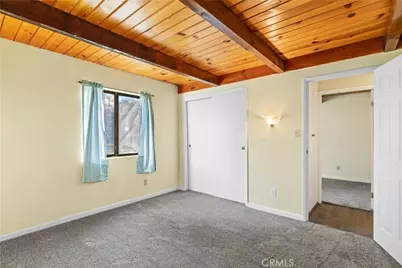 27900 Bear Valley Road, Tehachapi, CA 93561 - Photo 30