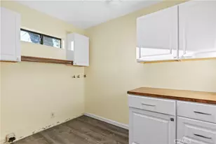 27900 Bear Valley Rd, Tehachapi, CA 93561 - Photo 20