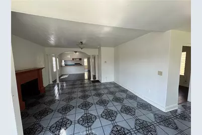 5819 4th Avenue, Los Angeles, CA 90043 - Photo 16