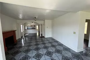 5819 4th Ave, Los Angeles, CA 90043 - Photo 16