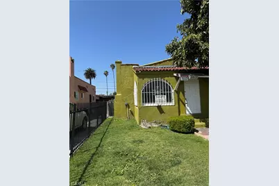 5819 4th Avenue, Los Angeles, CA 90043 - Photo 28