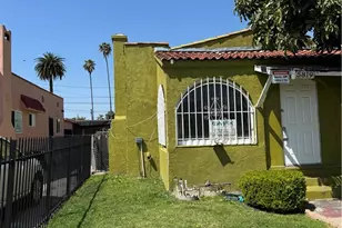 5819 4th Ave, Los Angeles, CA 90043 - Photo 28