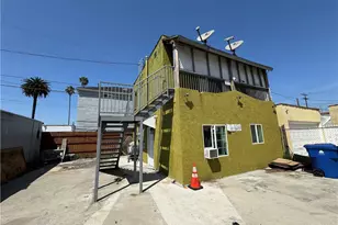 5819 4th Ave, Los Angeles, CA 90043 - Photo 26