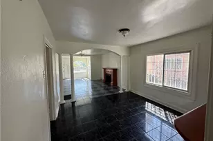 5819 4th Ave, Los Angeles, CA 90043 - Photo 24