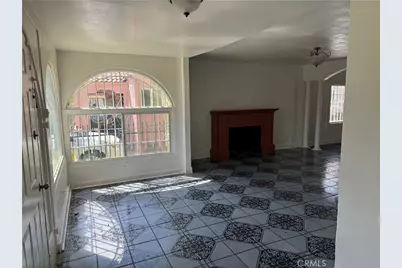 5819 4th Avenue, Los Angeles, CA 90043 - Photo 12