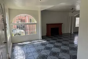 5819 4th Ave, Los Angeles, CA 90043 - Photo 12