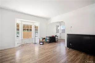 208 Brink Dr, Bakersfield, CA 93304 - Photo 10