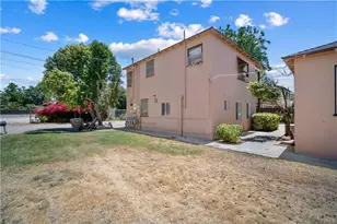 208 Brink Dr, Bakersfield, CA 93304 - Photo 6