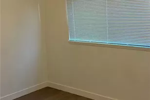 44152 Elm Ave, Lancaster, CA 93534 - Photo 14