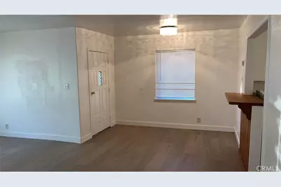 44152 Elm Avenue, Lancaster, CA 93534 - Photo 10