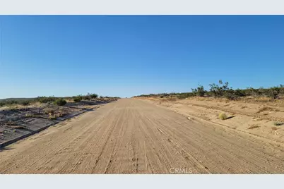 0 165th Street, Lancaster, CA 93535 - Photo 4