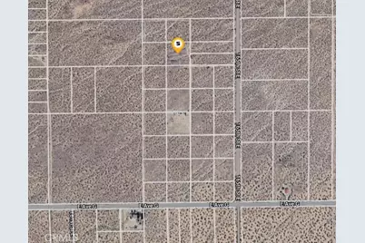 0 165th Street, Lancaster, CA 93535 - Photo 8