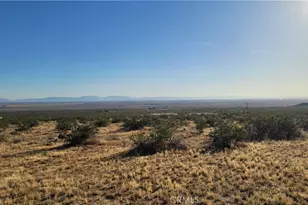 0 165th St, Lancaster, CA 93535 - Photo 1