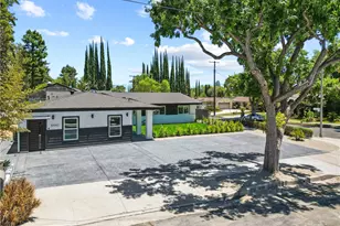 5540 Franrivers Ave, Woodland Hills, CA 91367 - Photo 1