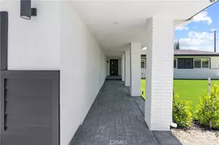 5540 Franrivers Ave, Woodland Hills, CA 91367 - Photo 8