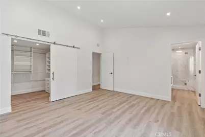 5540 Franrivers Avenue, Woodland Hills, CA 91367 - Photo 22