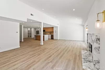 5540 Franrivers Avenue, Woodland Hills, CA 91367 - Photo 14