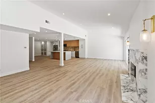 5540 Franrivers Ave, Woodland Hills, CA 91367 - Photo 14