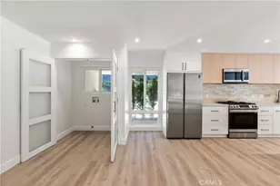 5540 Franrivers Ave, Woodland Hills, CA 91367 - Photo 28