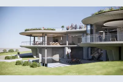 31583 Pacific Coast Highway, Malibu, CA 90265 - Photo 4