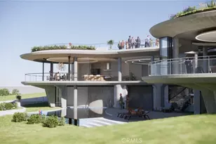 31583 Pacific Coast Hwy, Malibu, CA 90265 - Photo 4