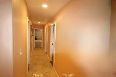 23777 Mulholland Hwy Space 35, Calabasas, CA 91302 - Photo 10