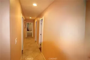 23777 Mulholland Hwy Space 35, Calabasas, CA 91302 - Photo 10