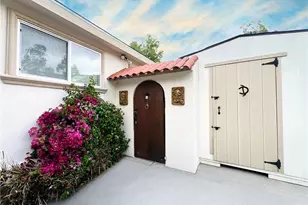 23777 Mulholland Hwy Space 35, Calabasas, CA 91302 - Photo 4