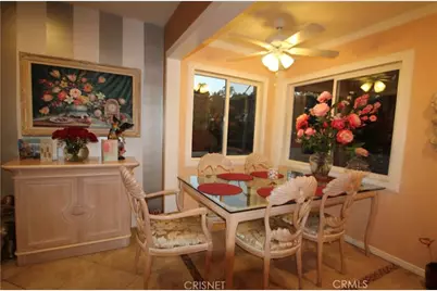 23777 Mulholland Hwy Space 35, Calabasas, CA 91302 - Photo 8