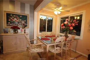 23777 Mulholland Hwy Space 35, Calabasas, CA 91302 - Photo 8