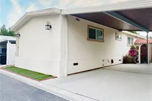 23777 Mulholland Hwy Space 35, Calabasas, CA 91302 - Photo 1