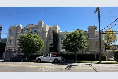 4630 Woodley Avenue #205, Encino, CA 91436 - Photo 1