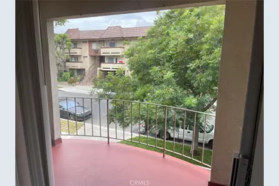 272 W Tujunga Avenue, Burbank, CA 91502 - Photo 10